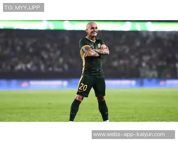 浙江FC迎来重磅引援罗马尼亚国脚米特里策正式加盟开启新篇章