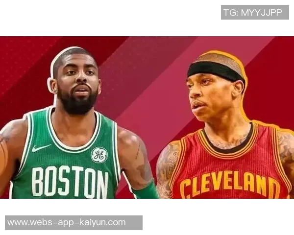 骑士队主力缺阵系列赛第二场加兰莫布利亨特三人缺席引发担忧