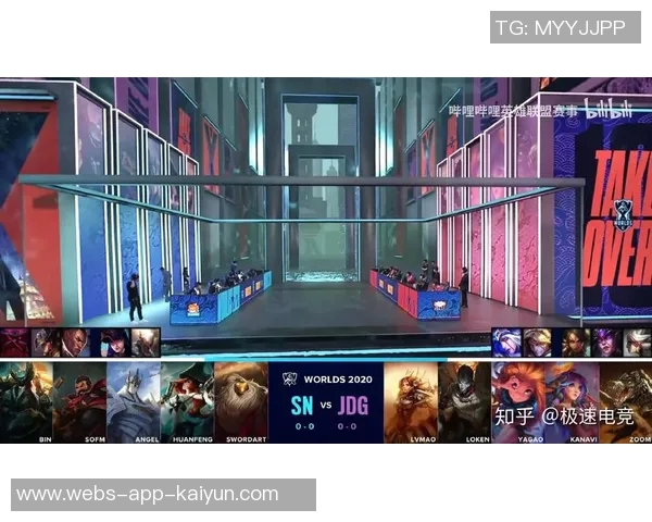 亚运会英雄对决中国战队迎战韩国强敌展现电竞风采