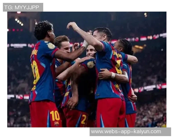 巴萨与凯尔特人激战正酣球迷期待精彩对决与历史交锋