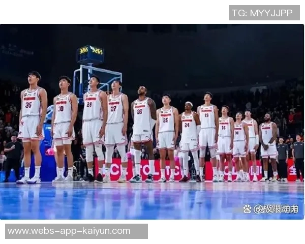 广州与广东CBA对决展现篮球魅力谁能赢得这场精彩较量 广州与广东CBA对决展现篮球魅力谁能赢得这场精彩较量