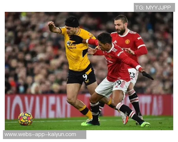 曼联主场迎战卡迪夫城期待红魔重返胜利轨道的精彩对决 曼联主场迎战卡迪夫城期待红魔重返胜利轨道的精彩对决