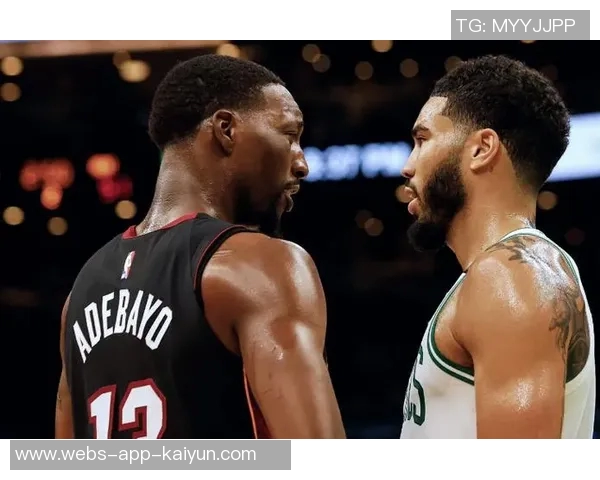 湖人对决热火精彩直播观看指南助你不错过每一个精彩瞬间