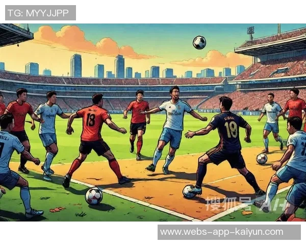 皇马主场迎战西班牙人期待再创辉煌争夺西甲积分榜高地 皇马主场迎战西班牙人期待再创辉煌争夺西甲积分榜高地